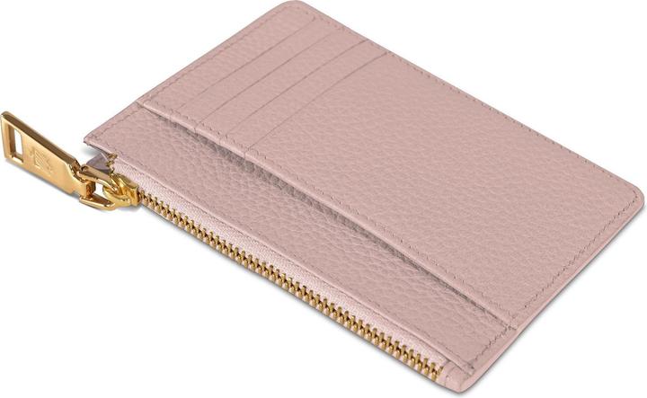 Produktbild Lazarotti Bologna Leather Schlüsseletui Leder 11.5 cm