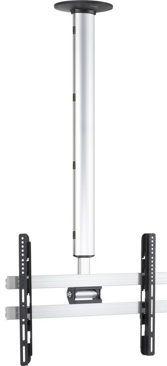 VCM Morgenthaler CM 4 Maxi Support TV pour plafond 106,7 cm (42") 165,1 cm (65") De (Plafond, 65", 50 kg)