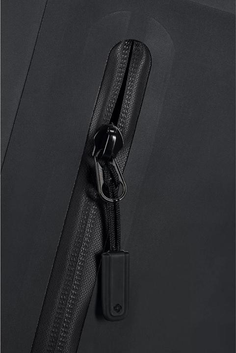 Immagine prodotto Samsonite Zaino Coatify Biz 15.6" (23.50 l)