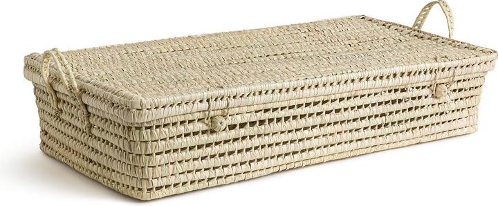 Immagine prodotto La Redoute Interieurs Ghada (93 cm, 1x)