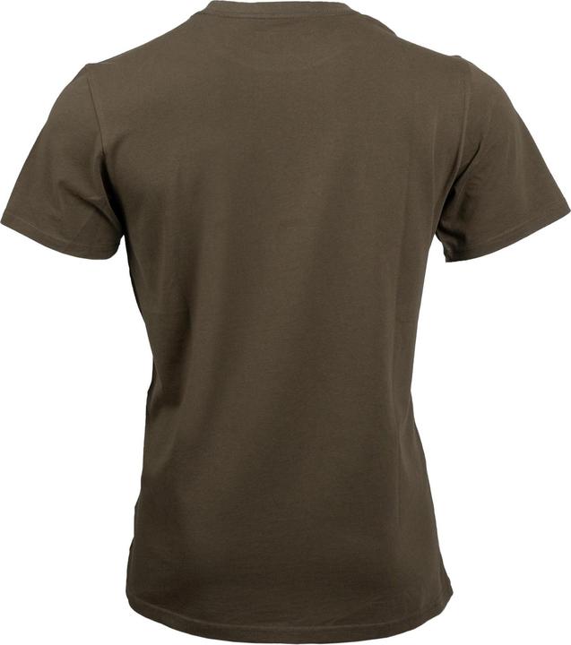 Actual product image Härkila Frej T-Shirt (L)