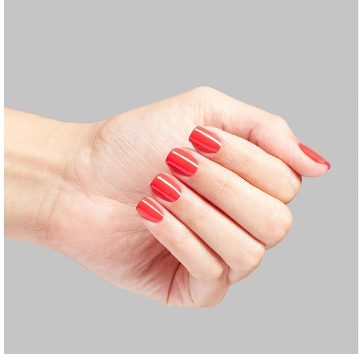 Produktbild OPI Make 'Em Jelly - Blushin' Pride (Blushin Pride)