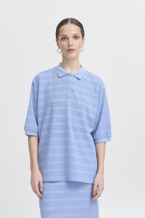 Produktbild Ichi Knitty (S)