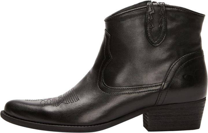 Produktbild Felmini West B504 Erleben Sie die ultimative Verschmelzung von Western-Flair und modernem Stil mit der meist (38)