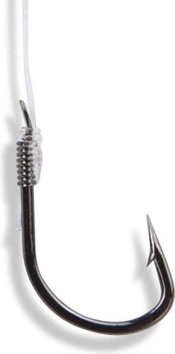 Image du produit Sänger Carp Feeder BN-56 75cm 10 Stk.