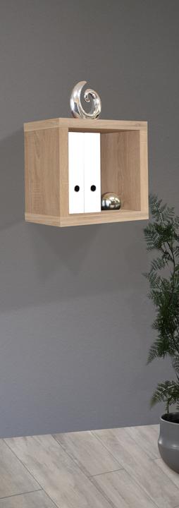 Image du produit Mäusbacher Cube (40 x 41 x 40 cm)