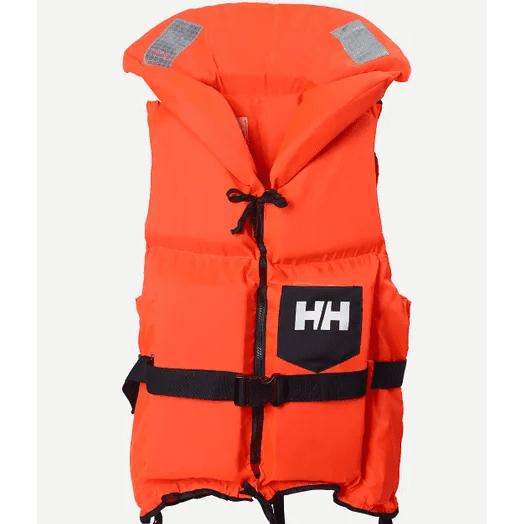 Immagine prodotto Helly Hansen Navigare Scan (L, 60-70 kg, 70-90 kg)