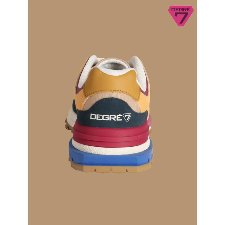 Produktbild Degré 7 Helo 7 (46)