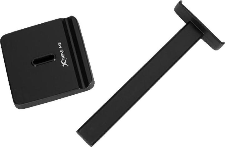 Produktbild Xtrike Me XDXT008