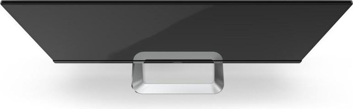 Actual product image AOC Q27T1 (2560 x 1440 pixels, 27")