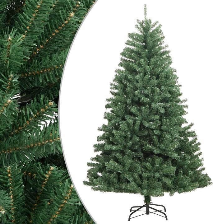 Produktbild vidaXL Myrtice (180 cm)
