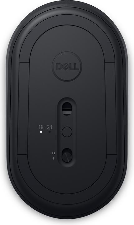 Actual product image Dell MS355 (Wireless)
