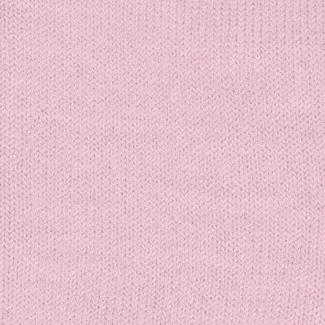 Image du produit Falke Cosy Rib TI (80 - 92)