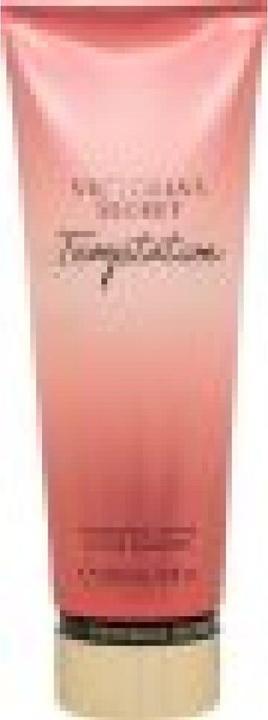 Produktbild Clinique Temptation Fragrance Body Lotion 236ml (Körperlotion, 236 ml)