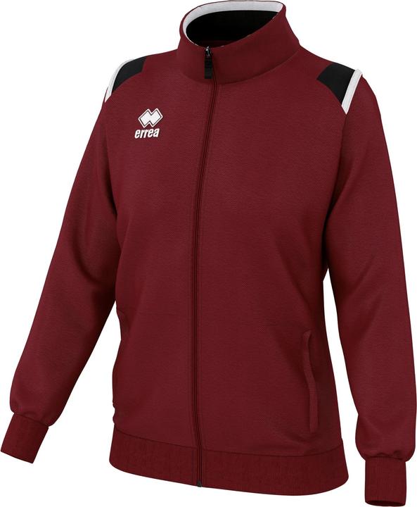 Produktbild Errea Top Loren Ad (XL)