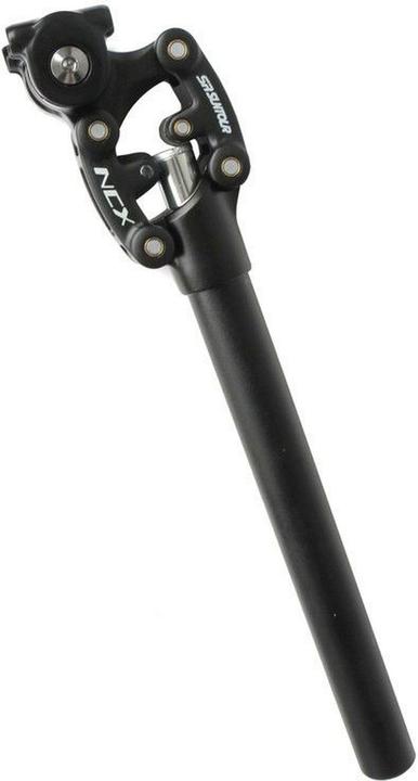 Produktbild Sr Suntour SP12 NCX (27.20 mm)