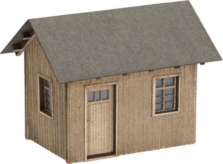 Immagine prodotto Noch 14640