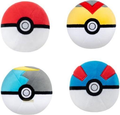 Assorted Not selectable