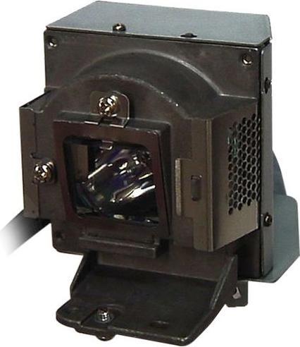 Immagine prodotto Acer MC.JL111.001, per U5220, U5320W (U5320W, U5220)