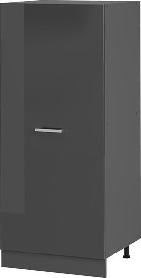 Anthrazit, Anthrazit hochglanz