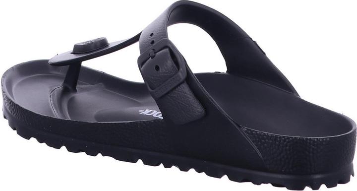Produktbild Birkenstock Zehensteg Gizeh (41)