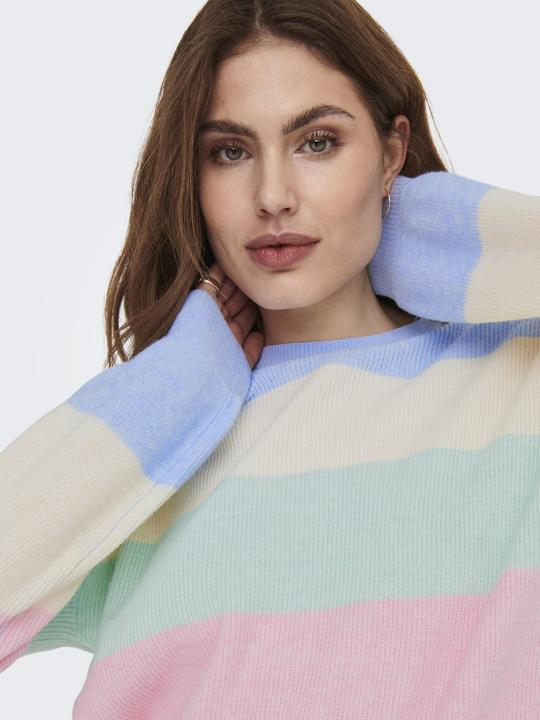 Immagine prodotto Only Maglione lavorato a maglia (S)