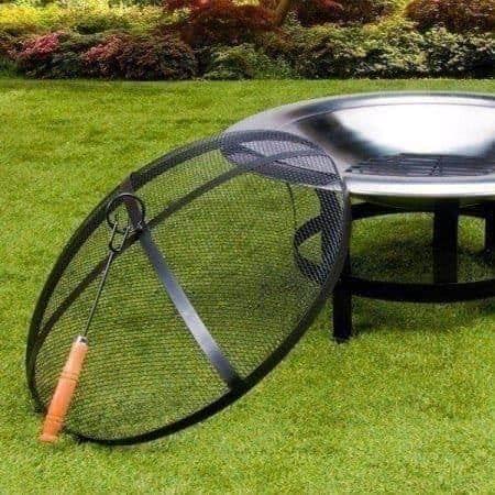 Immagine prodotto Gardebruk Focolare (75 cm)