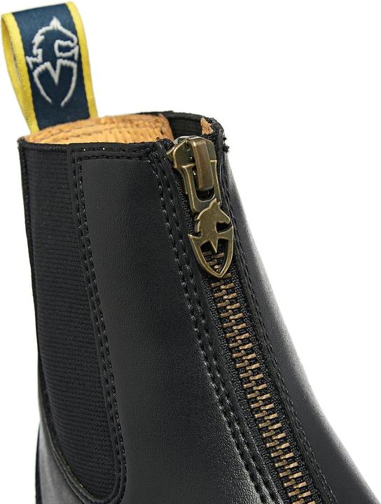 Produktbild Moretta Stallstiefel Clio (39.5)