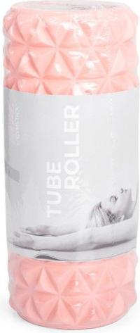 Produktbild Sko Massage roller GYMSTICK Vivid line 61343 33cm D14cm Pink