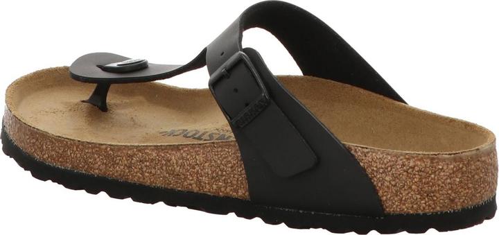 Image du produit Birkenstock Gizeh Birko-Flor Normal (38)