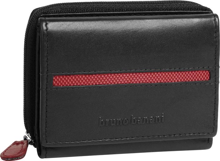 Actual product image Bruno Banani Wallet