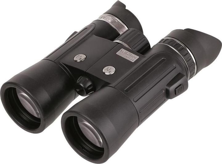 Immagine prodotto Steiner Binocolo Wildlife 10x42 (10 x, 42 mm)