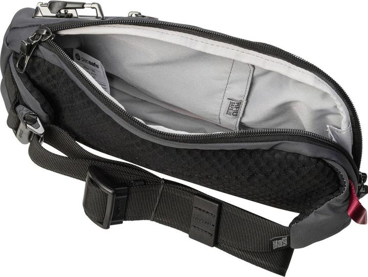 Image du produit Pacsafe Bodybag Vibe 150