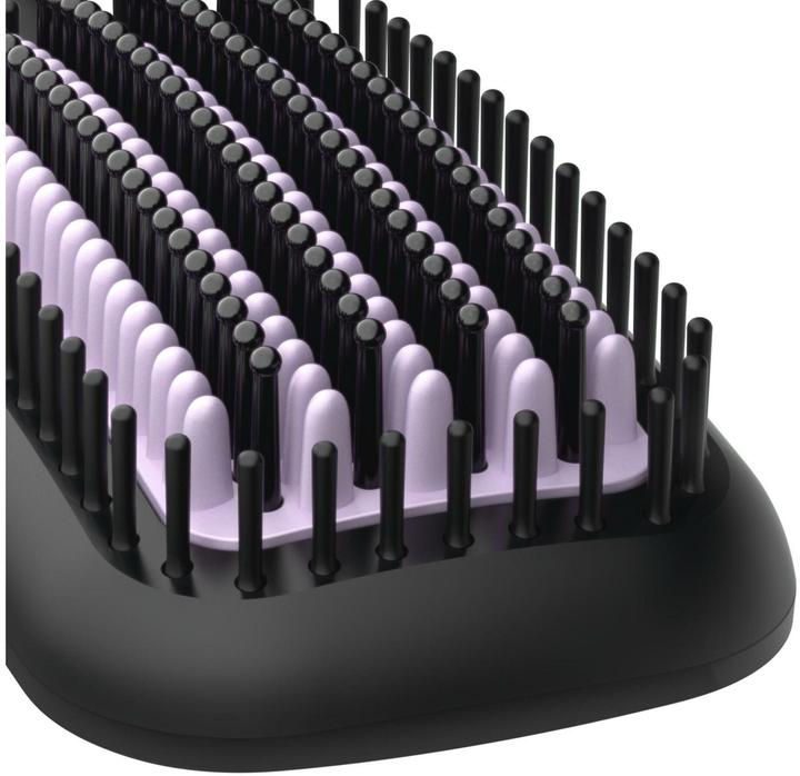 Actual product image Philips StyleCare Essential smoothing brush