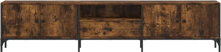 Immagine prodotto VidaXL Mobile TV (200 x 25 x 44 cm)