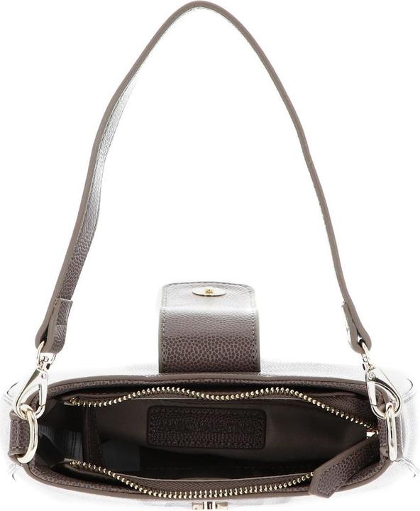 Immagine prodotto Valentino Divina Shoulder Bag