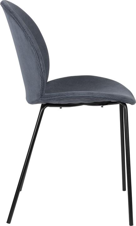 Image du produit Zuiver Bonnet