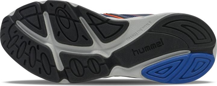 Produktbild hummel REACH LX 6000 MP (36)
