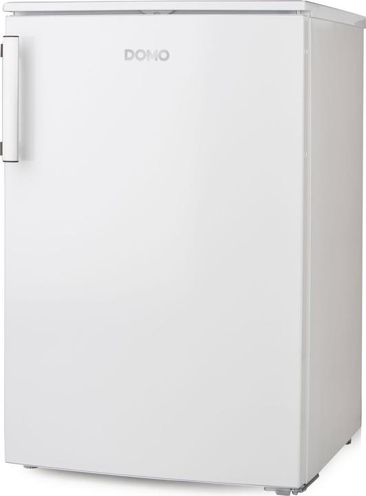 Image du produit Domo DO1073DV (Autonome, 87 l)