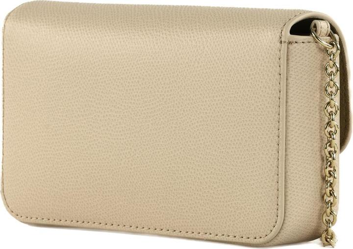 Immagine prodotto Furla 1927