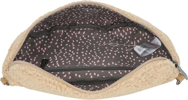 Immagine prodotto Fritzi aus Preußen Limited Teddy Bum Bag Medium