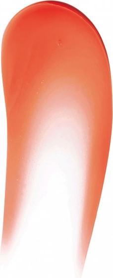 Produktbild Und Gretel Berlin Lips - Gliz Lipgloss Lip Oil 03 Studio (03 Studio)