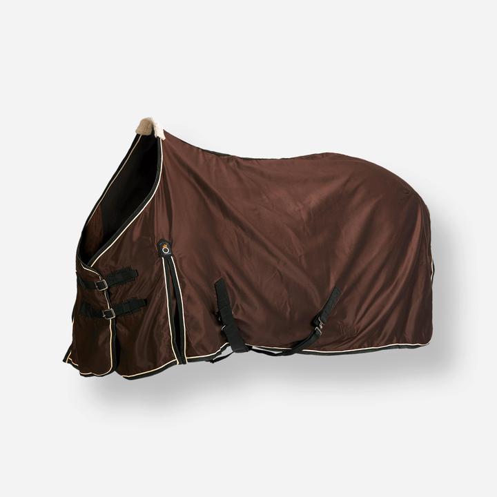 Fouganza Stable Light (135 cm)