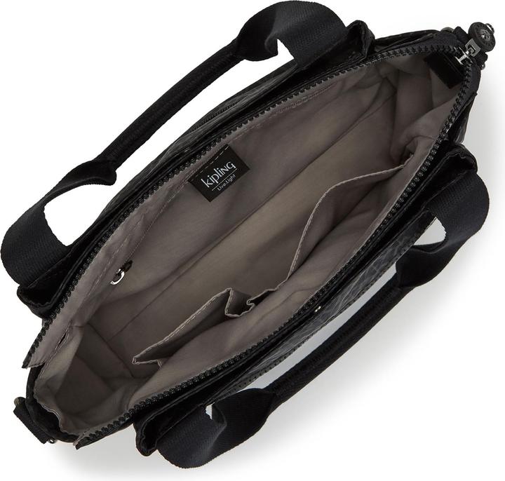 Produktbild Kipling Basic Plus Elysia Schultertasche 29.5 cm