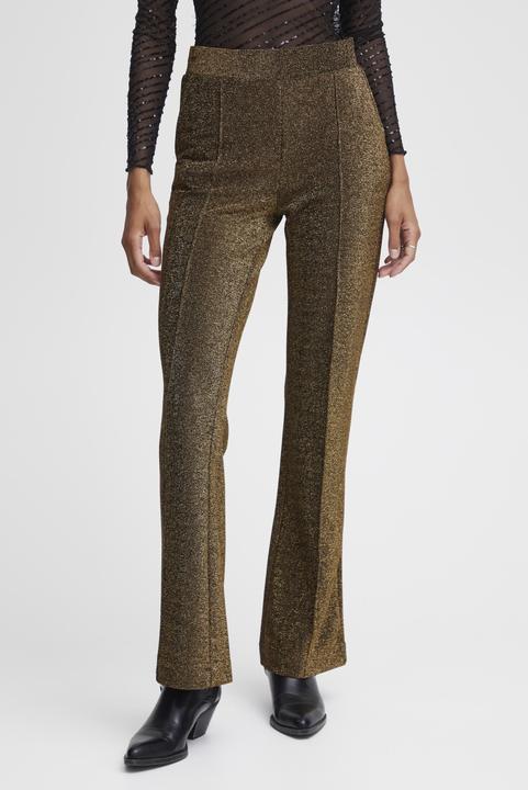 Image du produit B.young pantalon acha (XS)