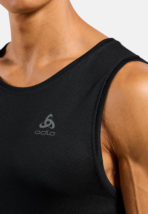 Produktbild Odlo Active F-Dry Light (XXL)
