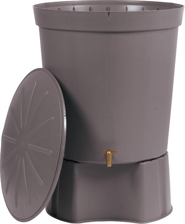 Produktbild Graf Zubehör Regentonnen