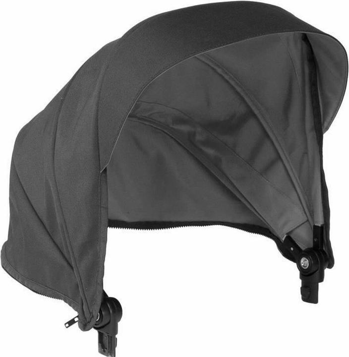 Image du produit Chicco Zubehör Urban Stroller