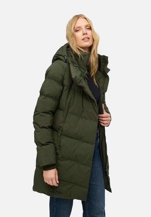 Produktbild Ragwear Pavla Soft YOUMODO