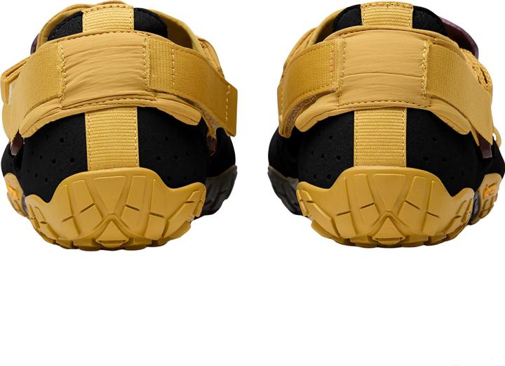 Produktbild Vibram Breezandal (45)